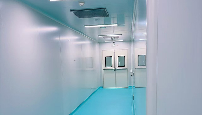 Unipul Biologics-3