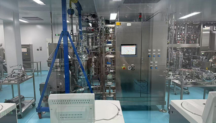 Unipul Biologics-4
