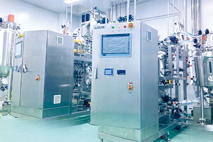 WIBP-2