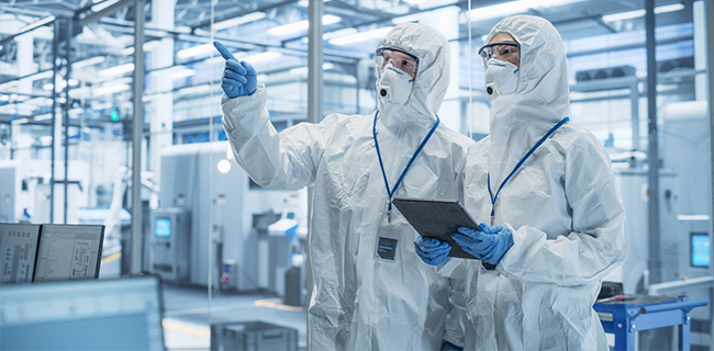 egulatory Compliance-1