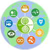 Empowering Discovery