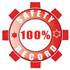 Proven Safety Record