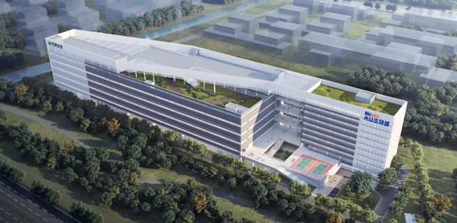 Advanced Laboratories-1