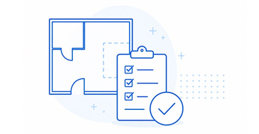 Get a FreeCleanroom Audit