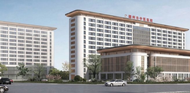 Hospital & Healthcare-2