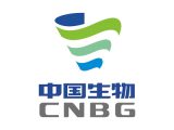 zhejiang