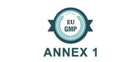 eu-2