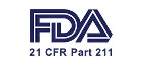 fad-1