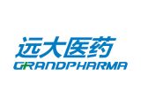 zhejiang