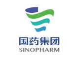 guoyao