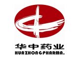 huazhong