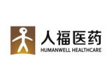humanwell