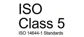 iso