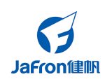 jafron