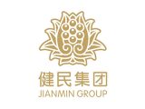 jianmin