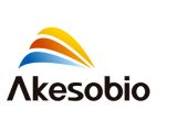 kesobio