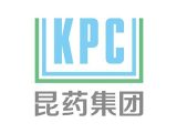 kpc