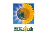 kuihua