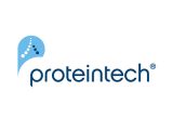 proteintech