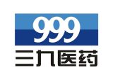 sanjiu