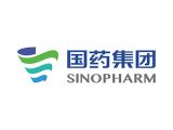 sinopharm