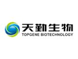 tianqin