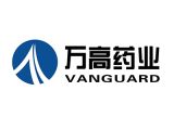 wangao