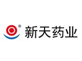 xintian