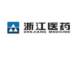 zhejiang