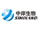 zhongan